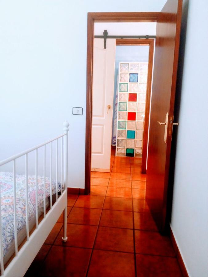 Makondo Agaete  Exteriér fotografie